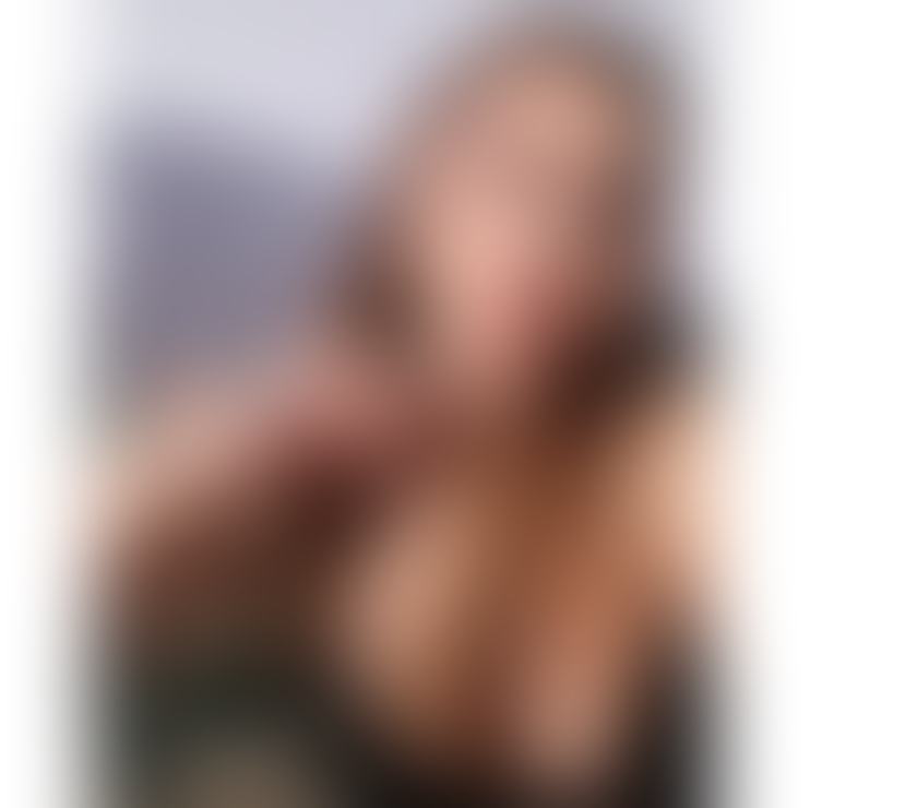 Escorts Warrington Appleton - Warrington - Photos for β€οΈβπ₯ Hot Thai Cherry π Best Service π NEW